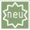 Icon: Neu-im-Server